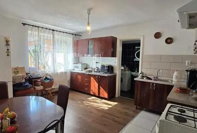 Casa de vanzare, 360 Mp teren, zona centrala, Sighisoara - 14