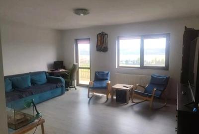 2 CAMERE ET. 1  59MP POPAS PACURARI - 3
