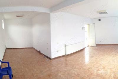 Inchirere spatiu Depozit Hala Magazin - 4