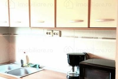 Apartament 2 camere - bulevardul Tomis - Ultracentral - 4