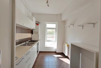 Vanzare apartament doua camere+parcare, Berceni-Oltenitei - 5