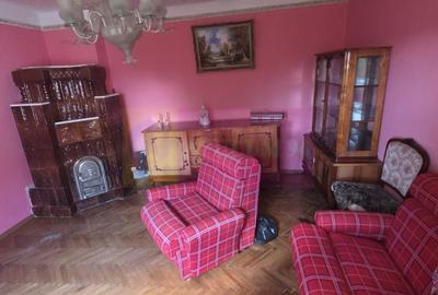 Casă individuală cu 5 camere cu Teren 379 Mp în Capul Câmpului - 6