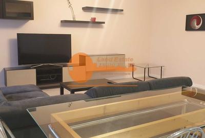 2 camere Piata Domenii-Ion Mihalache ( 72mp ) - 3