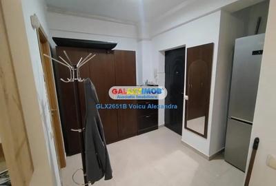 Garsoniera Bloc Nou - Berceni - Metalurgiei Park - Parcare Garsoniera Bloc Nou - Berceni - Metalurgiei Park - Parcare - 7