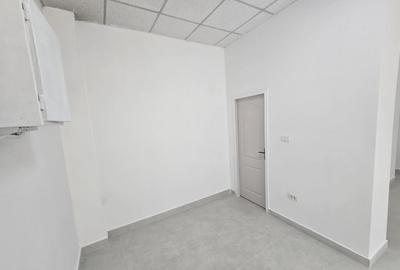 Spa?iu langa Hanul Haiducilor Spa?iu langa Hanul Haiducilor - 2