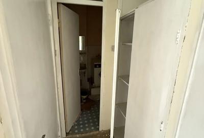 Apartament cu 4 camere în Central - 4