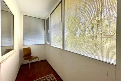Apartament 2 camere - Aviatiei - 10
