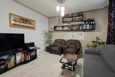 Casă individuală cu 5 camere cu Canalizare în Rediu - 3