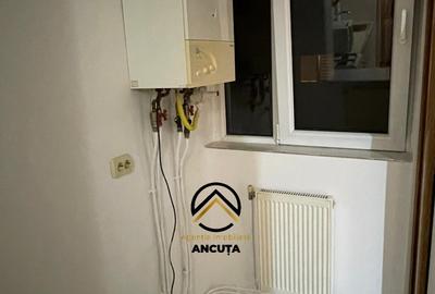 196560-Inchiriere garsoniera, Gruia, Cluj-Napoca - 2