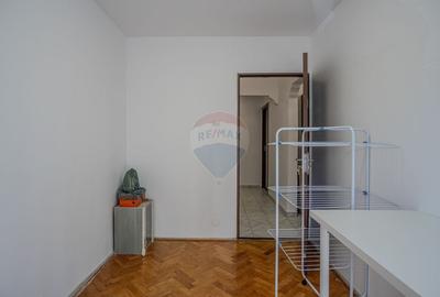 Apartament modern de inchiriat | 4 camere-Scriitorilor | COMISION 0 | - 18