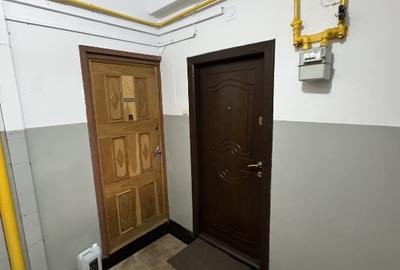 Apartament cu 3 camere decomandat, mobilat în Astra - 13