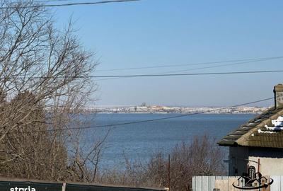 Spațiu comercial, în Central - 3