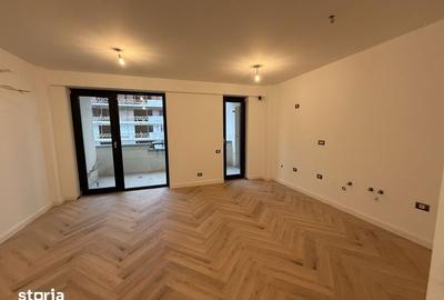 Apartament cu 2 camere în Central - 4