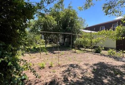 TEREN 500 mp, PUZ, utilitati, locatie excelenta! SUPER DEAL! - 2