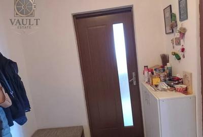 Apartament cu 3 camere semidecomandat, mobilat în Pantelimon - 3