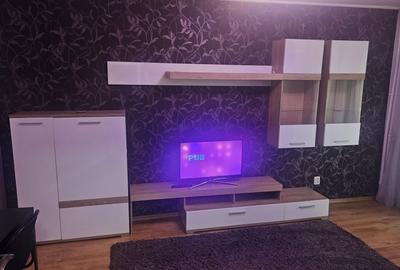 Lujerului - 5 minute Metrou - Apartament 2 camere - MODERN - 1