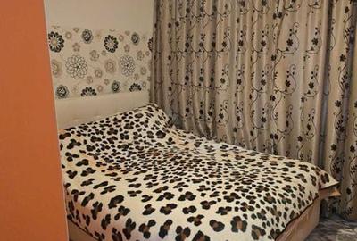 Apartament cu 2 camere decomandat în Central - 3