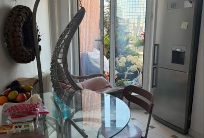 Apartament 3 Camere - Calea Calarasi - 5