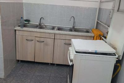 Casă individuală cu 3 camere cu Teren 65 Mp în P-ța Muncii - 2