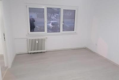 Apartament cu 2 camere semidecomandat în Circumvalațiunii - 8