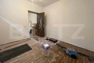 Apartament cu o camera, 31 mp, Zalau - 3