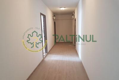 Apartament cu 2 camere decomandat în Periferie - 6
