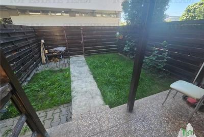 Casa 3 camere cu pozitie excelenta langa scoala/parc in Dudu - 2