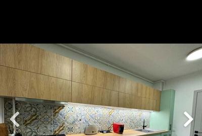 Apartament cu 3 camere decomandat în Exterior Vest - 8