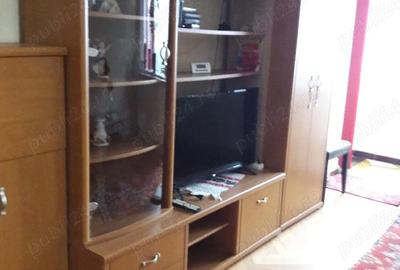 Apartament cu 2 camere decomandat în Bălcescu - 8