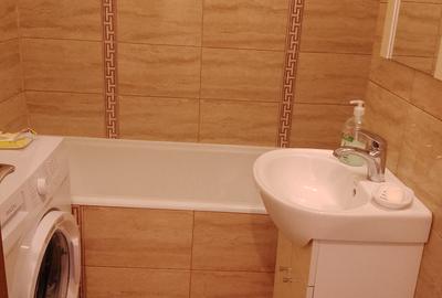 Inchiriere garsoniera Titan - 9