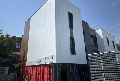 Casa P+2 | Pipera | Zona Linistita Casa P+2 | Pipera | Zona Linistita - 1