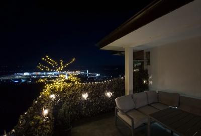 Apartament cu 3 camere semidecomandat în Valea Lupului - 5