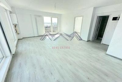 Apartament 3 camere + terasa 40 mp | Pre? imbatabil in Otopeni - 3