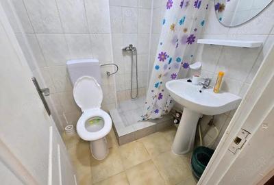 Garsoniera, Zona Bere, Mobilata ?i Utilata Garsoniera, Zona Bere, Mobilata ?i Utilata - 5