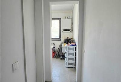 Apartament cu 3 camere decomandat în Bucureștii Noi - 12