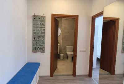 Vanzare STUDIO 2 camere, Ready-to-Move - 6