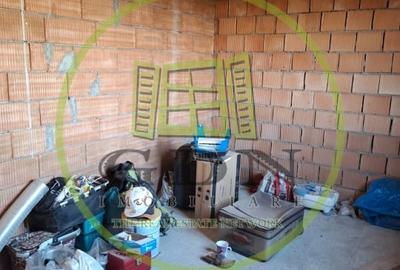 Casă individuală cu 4 camere cu Teren 1000 Mp în Exterior Est - 15