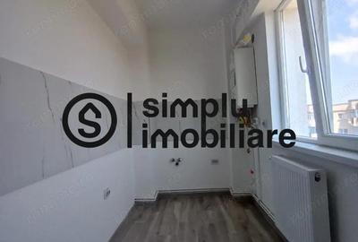 Garsoniera Cornitoiu et 7/7+M - 13