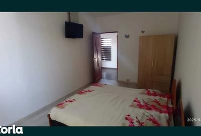 Apartament cu 4 camere în Sânmartin - 2