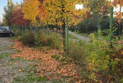 Apartament 2 camere Otopeni- bloc nou – curte proprie 40 mp, 2 locuri parcare - 4