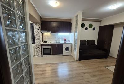 Regim hotelier - Tot ce ai nevoie la pre? corect - 4