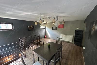 Inchiriere spa?iu comercial Draga?ani - 3