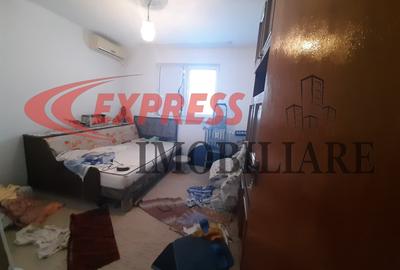 Apartament cu 2 camere semidecomandat în 1 Decembrie 1918 - 4