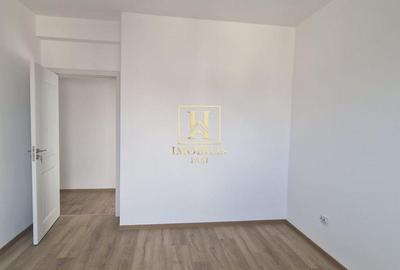 Apartament cu 3 camere decomandat în Lunca Cetățuii - 5