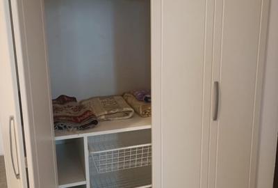 Apartament cu 2 camere - zona Podu Ros - Lazar Residence - 3