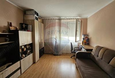 Apartament cu 2 camere decomandat, mobilat în Precista - 7