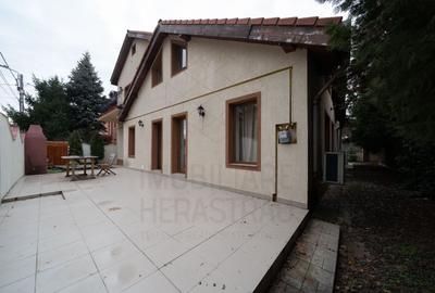 Casa Pipera | Iancu Nicolae | Best Deal - 20