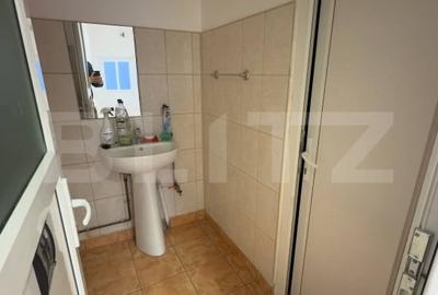 Apartament 4 camere 108 mp - Zona Centru - 17