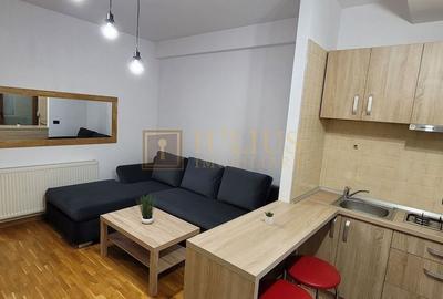 1 camera, centrala proprie/ Judetean 1 camera, centrala proprie/ Judetean - 3