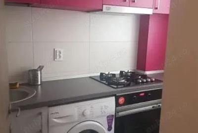 Valabil Real 100% METROU Iancului - Elev Stefanescu - 1
